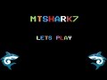 Let S Play 28 Panasonic 3DO Killing Time