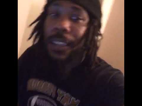 Funny Money- Don’t play with me