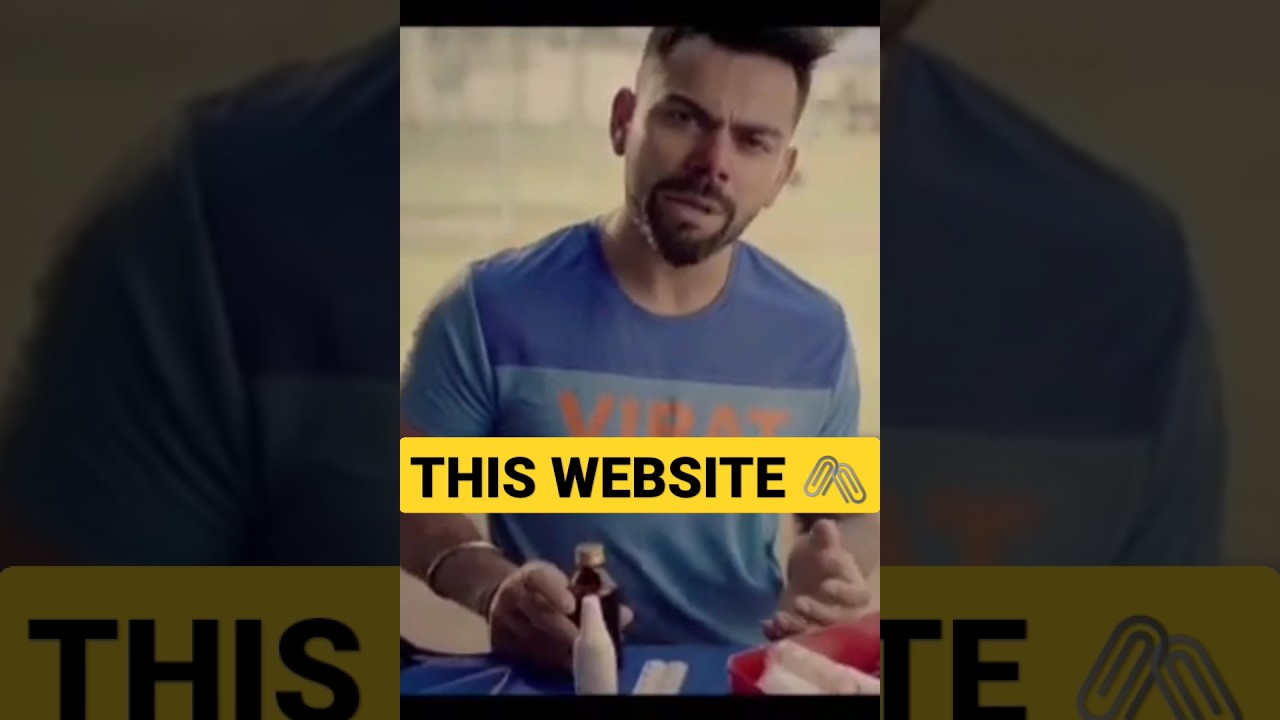 OJEE PREVIOUS YEAR QUESTIONS🤩😍 OJEE ENTRANCE QUESTION #ojee #shorts #bpharma #pharmacy #viral