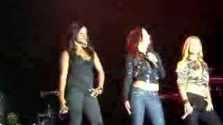 sugababes live in isle of man