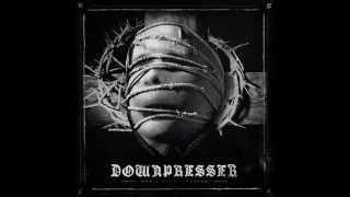 Downpresser - 10 Beyond Recognition