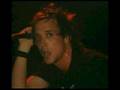 Billy Talent - Perfect world