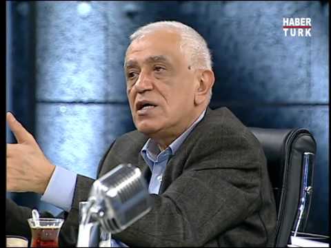Teke Tek Özel- Mimar Sinan Genim / 22 Mart 2009