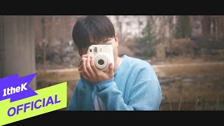 Download lagu [MV] Hwang In Wook(황인욱) _ Please Forget Me(날 그만 잊어요) mp3