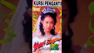 Download lagu Yeni Sugiono - Kursi Pengantin Dangdut Lawas mp3