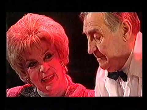 Örkény István: Macskajáték (1994)