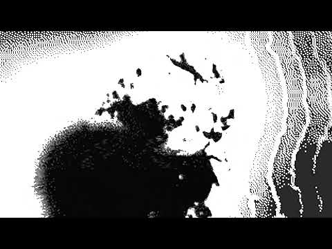 (free) kill ebola x biv type beat "hiroshima" [prod. abnormal]