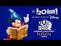 20th Century Fox 1940 Version 2 For Jnr Oz