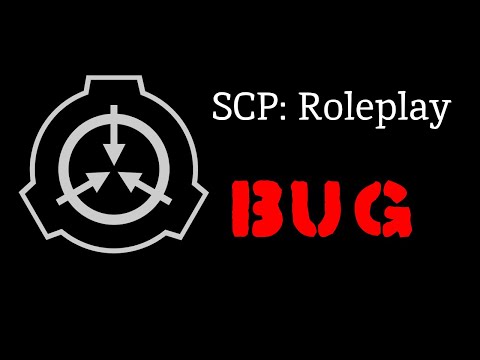 Esto NO debería ser así