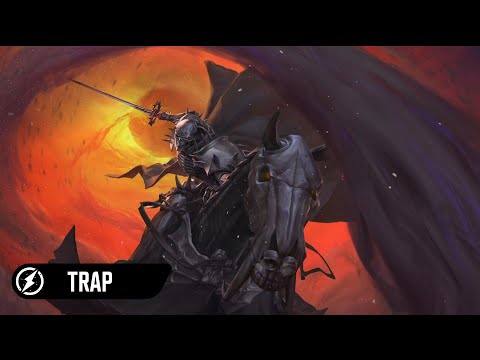 Rumors (Reaktive & Benni Hunnit Cover) (Magic Cover Release)