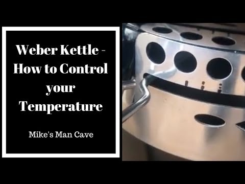 download lagu mp3 mp4 Weber Kettle Cooking Times, download lagu Weber Kettle Cooking Times gratis, unduh video klip Weber Kettle Cooking Times