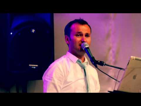 Alin Timofte - Tu esti al meu Doamne eu sunt al Tau (Official Audio)