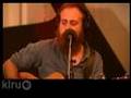 Iron & Wine with Calexico live - prod/dir Dutch ...