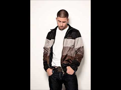 Silla - Kinderaugen (feat. Jonesmann)(HD)