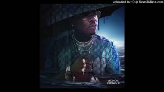 Gunna + Lil Baby + Quay Global Type Beat ''Gossip'' [Prod. Loesoe + Mayyzo]