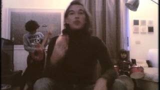 Luca Gemma | Una Mela Rossa (Video Ufficiale)