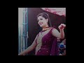 Kabootar Song ️ Velocity Edit Full HD Viral Videos Meme Velocity Status