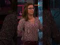 Game Shakers: Creddie vs Seddie discussie ??? | #shorts