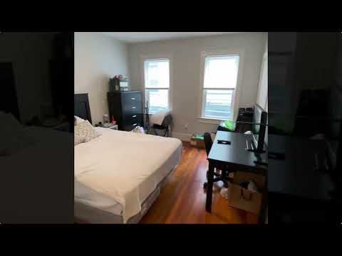 139 Adams Street Unit 1 Video Tour