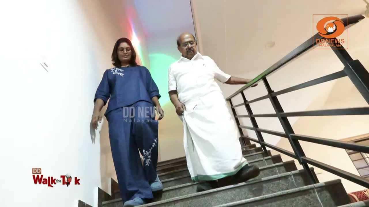 പാർട്ടി പഴയ പാർട്ടിയല്ല, സിപി എമ്മിനെ തകർക്കുന്നത് ?