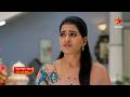 Illu Illalu Pillalu Promo 8th Jun 2026 Mon Sat At 7 30 PM Star Maa Serials Star Maa