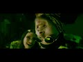 SJENA - PRINC VAMPIRSKY ft. BUNTAI (OFFICIAL MUSIC VIDEO)