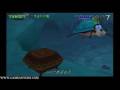Kingdom Hearts II Final Mix Critical HD Part 65 Atlantica 2V 01