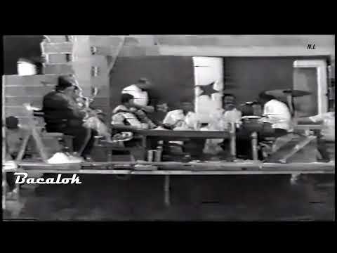 Augustin Ukaj & Marjan Gojani & Vesel Bujupi - Ajshja e Azemit  - Kenduar ne Gostivar ne vitet 80 ta