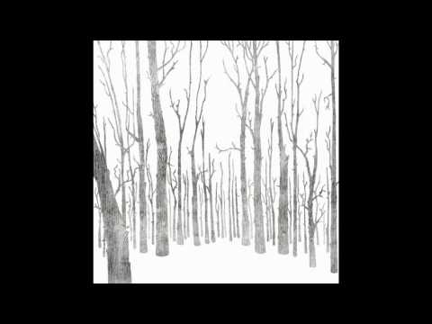 Yko - Shiro (Max Loderbauer Remix)