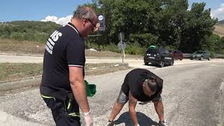 ecco-cosa-sono-costretti-a-fare-i-cittadini