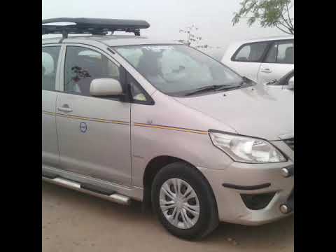 download lagu mp3 mp4 Agra To Delhi Cab, download lagu Agra To Delhi Cab gratis, unduh video klip Agra To Delhi Cab