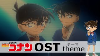 Re: [新聞] 租屋處飄異味開門見頭顱白骨 女租客失聯