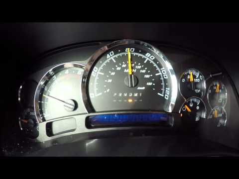 s472, 100% overs, dual fueler highway punch