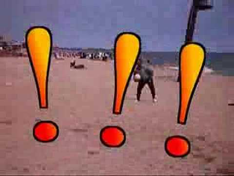 Barcelona-21.03.-30.03.2008-Senioren-Auswahl-Bergheim/Thorr