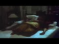 Indian Celebrity Rekha Sex Video HQ