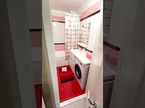 ВыДома на Энергетиков — xl.webp