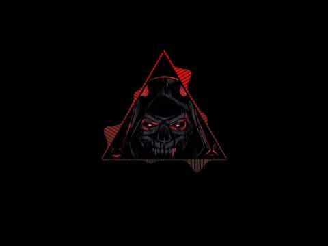 Freeman 996 x Kaizen - Карагат 2022 (Slow + Deep Offical Beats)