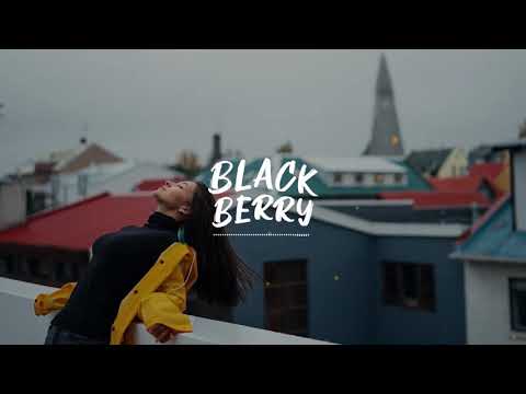 Gambit 13 & MainstreaM One — больше не будем по ночам курить