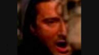 COLORS OF THE SPIRIT-STEVE PERRY-JOURNEY TBF ALBUM.wmv