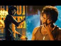 Badas Leo BGM 2
