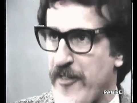 Cesare Zavattini - La veritaaaaaà