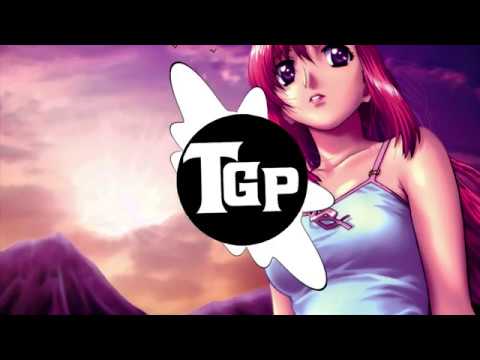 Karyuu - Waifu | Cool Riddim