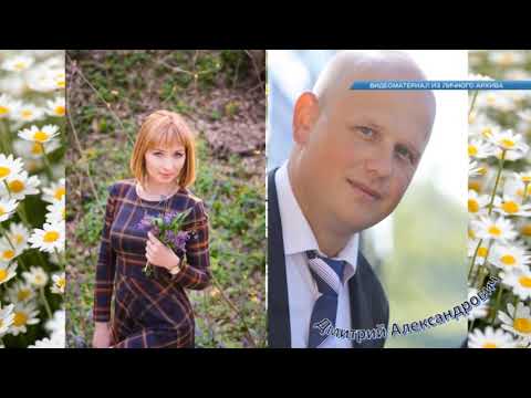 В Международный день семьи куряне поделились секретами семейного счастья