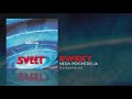 Sweet - Neon Psychedelia (Remastered) - Official Sweet Channel Sweet - Neon Psychedelia (Remastered)