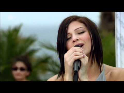 Luttenberger*Klug - ZDF Frühlingsshow Grand Canaria