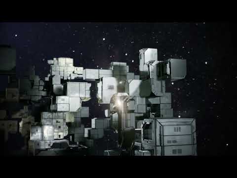 The future of the cable tray systems - OBO Bettermann