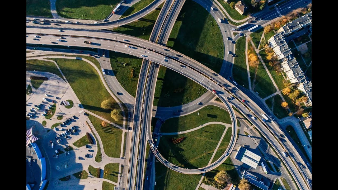 Toward greener production of hydrogen - YouTube