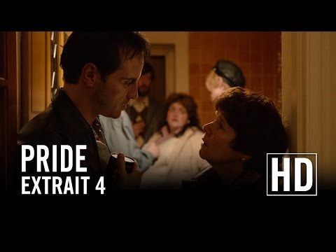 Pride - Extrait 4