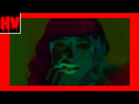 Melanie Martinez - Mrs. Potato Head (Horror Version) 😱