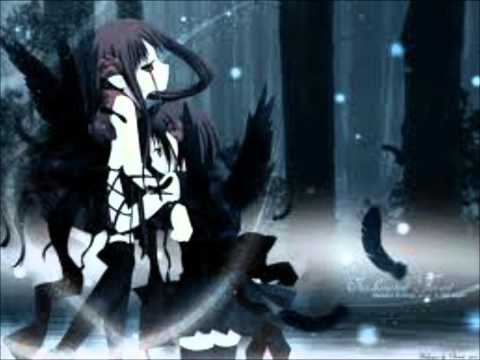 Nightcore - Lost